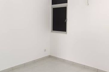 Residensi Bayu Andaman