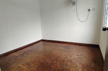 Bandar Baru Wangsa Maju (Seksyen 2)