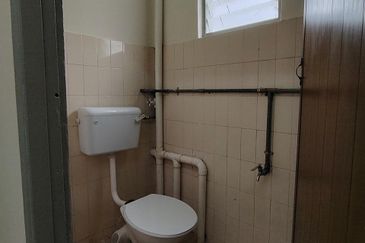 Bandar Baru Wangsa Maju (Seksyen 2)