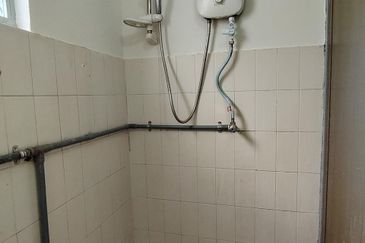 Bandar Baru Wangsa Maju (Seksyen 2)