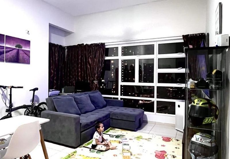 MH Platinum Residences