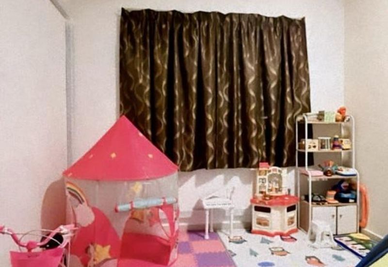 MH Platinum Residences