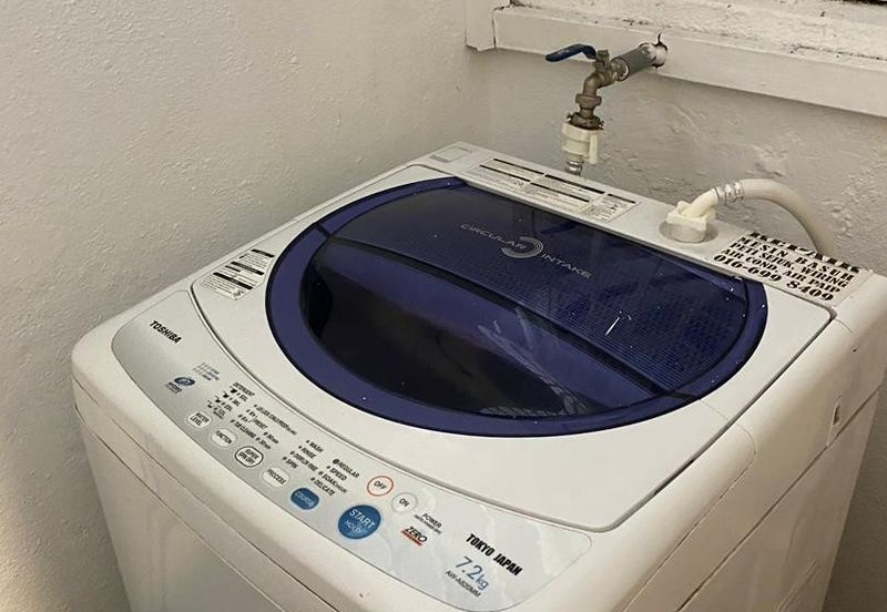 Prima Setapak Kondominium