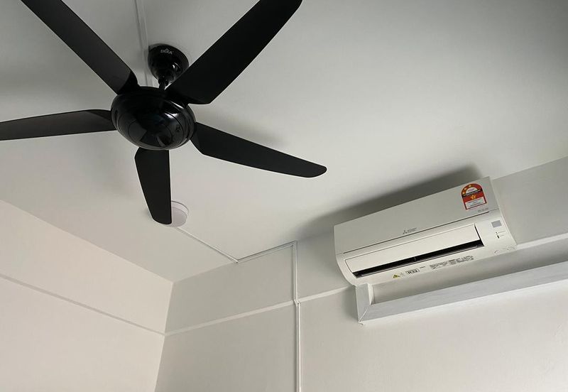 Prima Setapak Kondominium