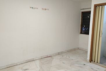 Bandar Baru Wangsa Maju (Seksyen 2)