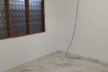 Bandar Baru Wangsa Maju (Seksyen 2)