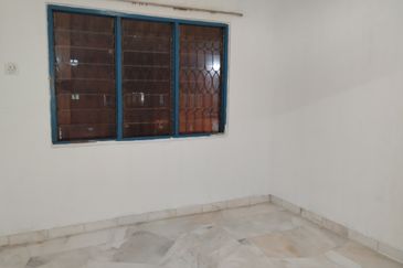 Bandar Baru Wangsa Maju (Seksyen 2)