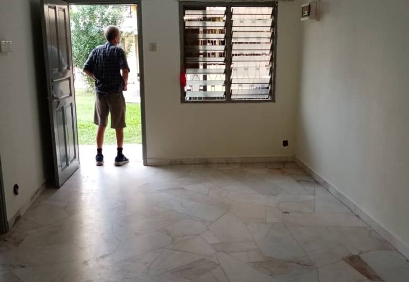 Bandar Baru Wangsa Maju (Seksyen 2)