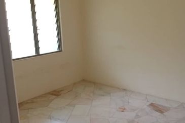 Bandar Baru Wangsa Maju (Seksyen 2)