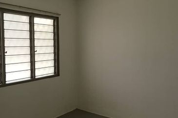 Bandar Baru Wangsa Maju (Seksyen 2)