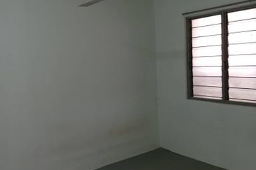 Bandar Baru Wangsa Maju (Seksyen 2)