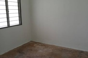 Bandar Baru Wangsa Maju (Seksyen 2)