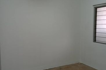 Bandar Baru Wangsa Maju (Seksyen 2)