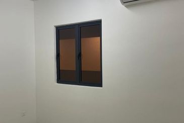 Vista Sentul Residence