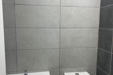 Vista Sentul Residence