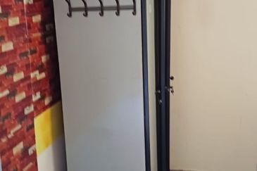 Bandar Baru Wangsa Maju (Seksyen 1)