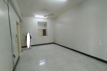 Diamond Residences