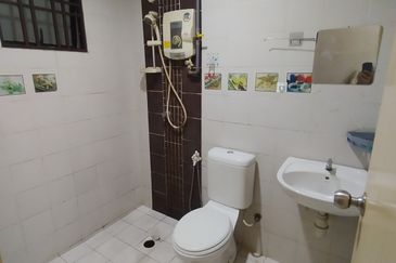 Diamond Residences
