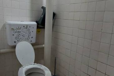 Bandar Baru Wangsa Maju (Seksyen 2)