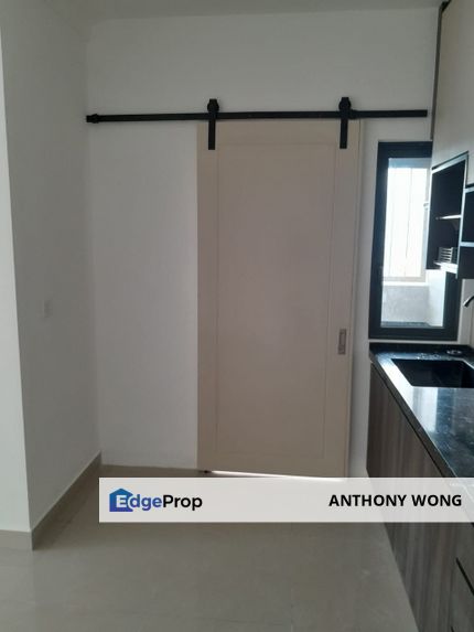 Wangsa Melawati, M Adora Residence For Rent , Kuala Lumpur, Wangsa Maju