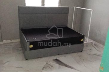 Taman Setapak Indah Jaya