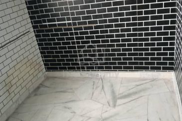 Taman Setapak Indah Jaya