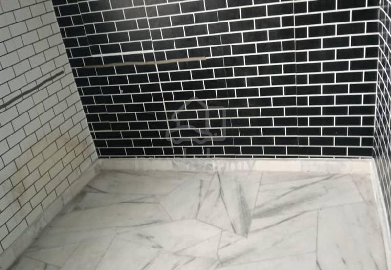 Taman Setapak Indah Jaya