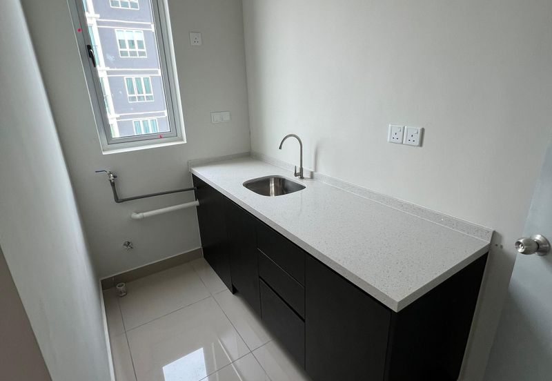 MH Platinum Residences 2