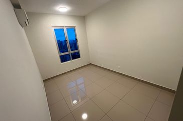 MH Platinum Residences 2