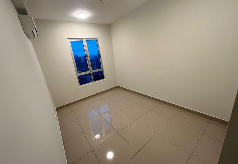 MH Platinum Residences 2