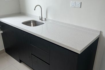 MH Platinum Residences 2