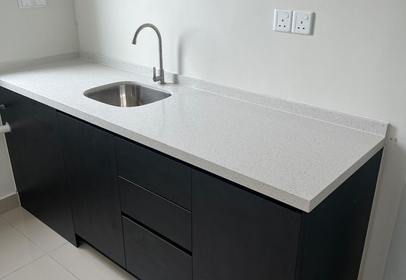 MH Platinum Residences 2