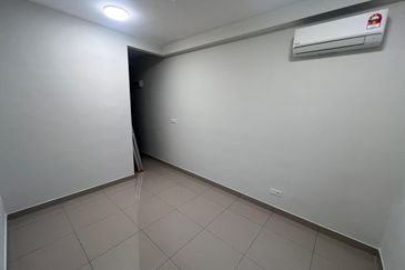 MH Platinum Residences 2