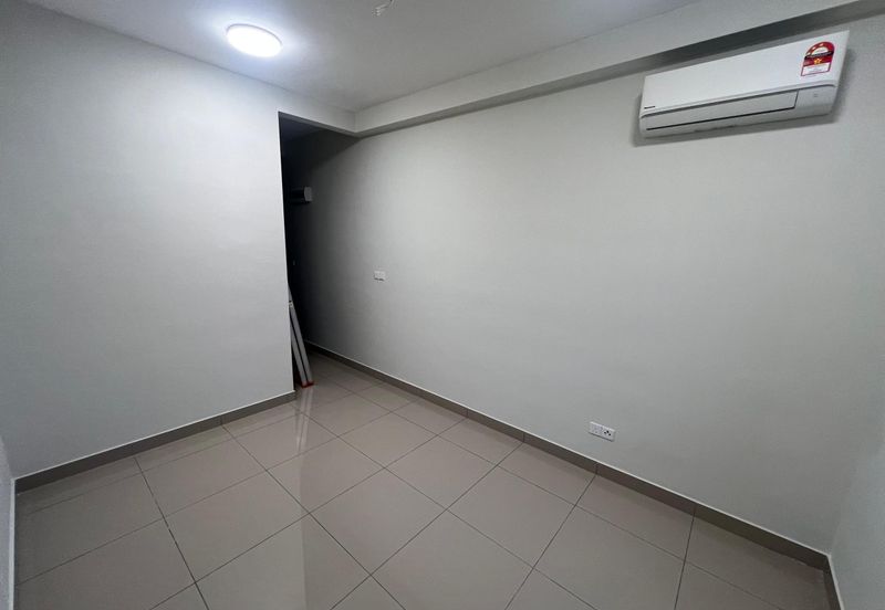 MH Platinum Residences 2