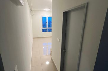MH Platinum Residences 2