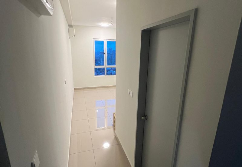 MH Platinum Residences 2