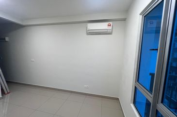 MH Platinum Residences 2