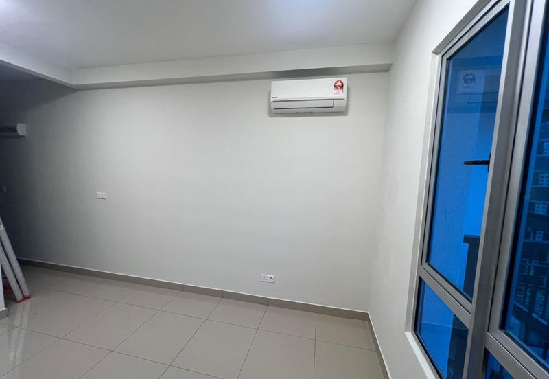 MH Platinum Residences 2