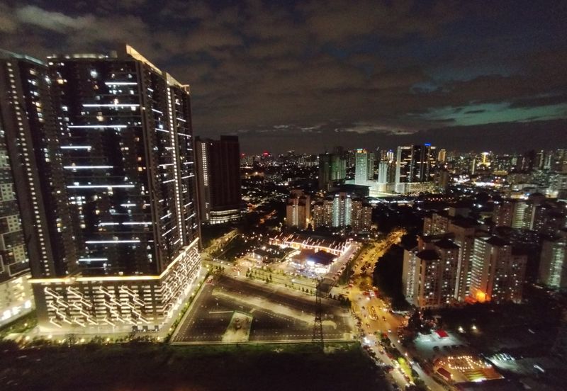 MH Platinum Residences 2