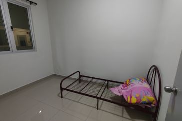 MH Platinum Residences 2