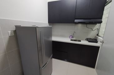 MH Platinum Residences 2