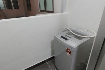 MH Platinum Residences 2