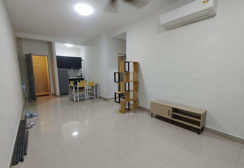 MH Platinum Residences 2