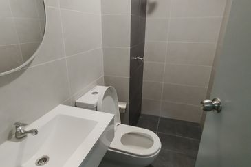 MH Platinum Residences 2