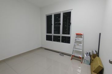 MH Platinum Residences 2