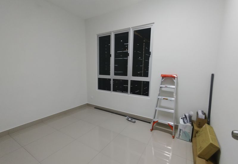 MH Platinum Residences 2