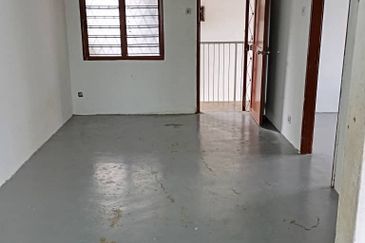 Bandar Baru Wangsa Maju (Seksyen 2)