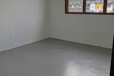 Bandar Baru Wangsa Maju (Seksyen 2)