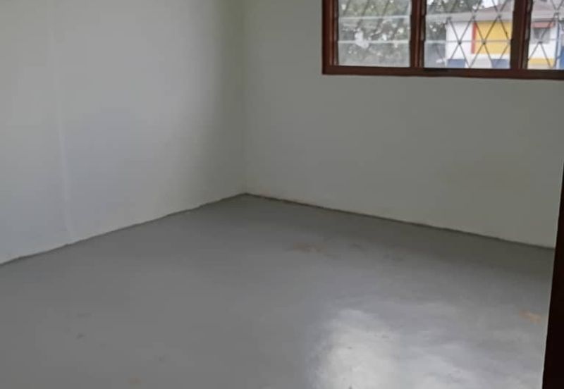 Bandar Baru Wangsa Maju (Seksyen 2)