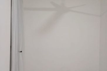 Kenwingston Platz Residence